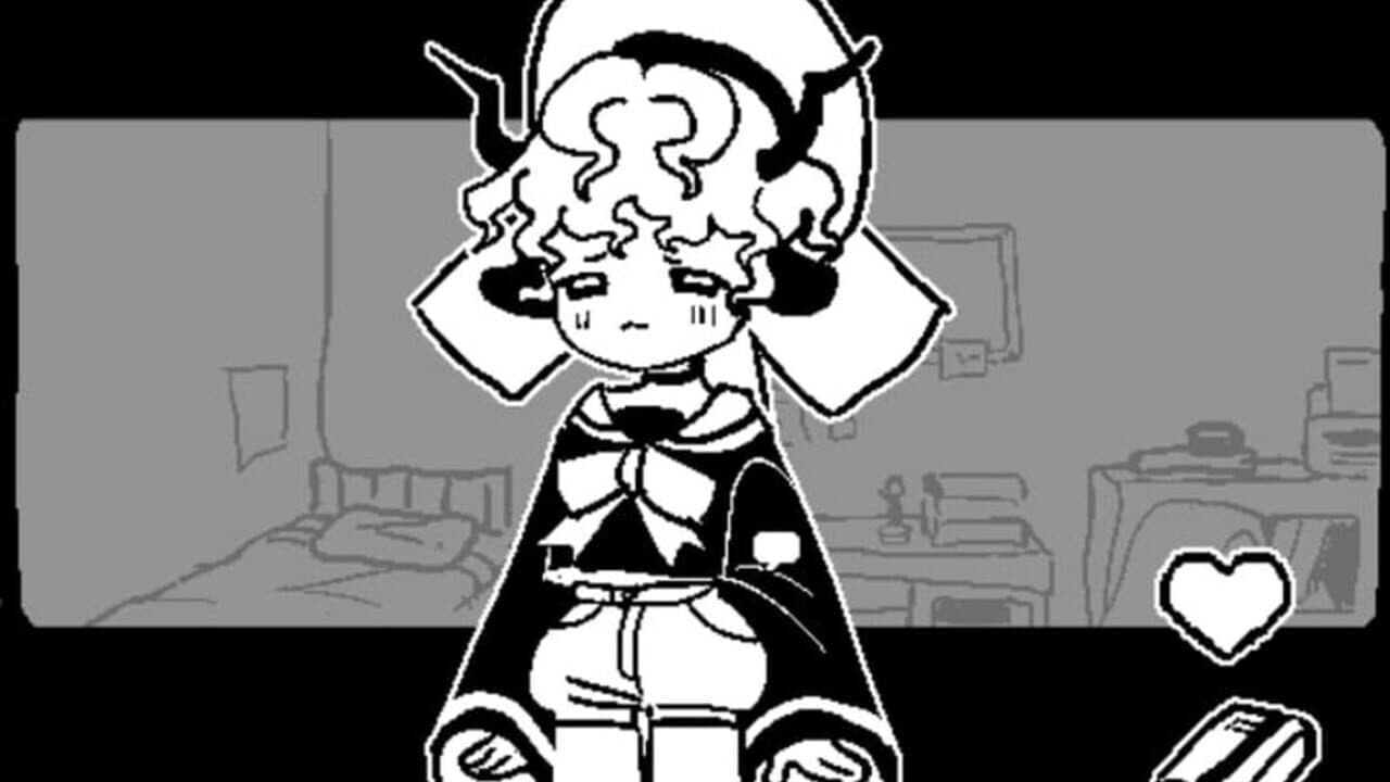 One-sided Loneliness thumbnail 2