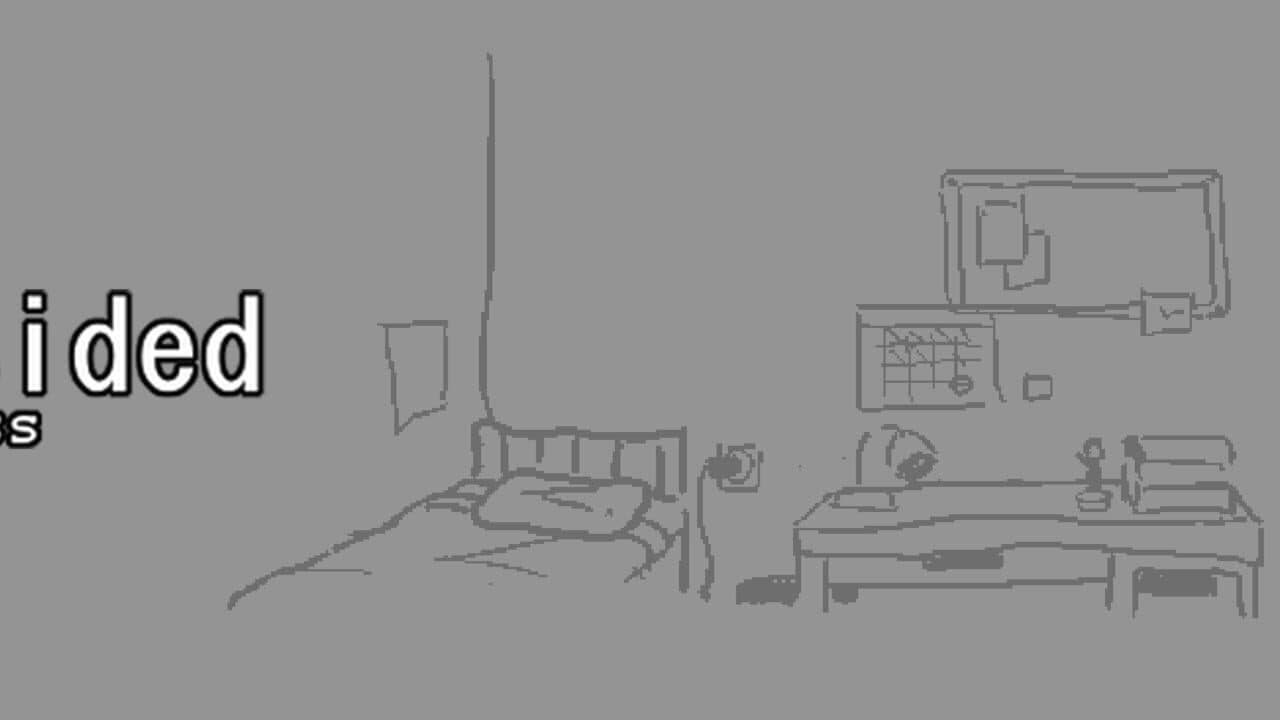 One-sided Loneliness thumbnail 3