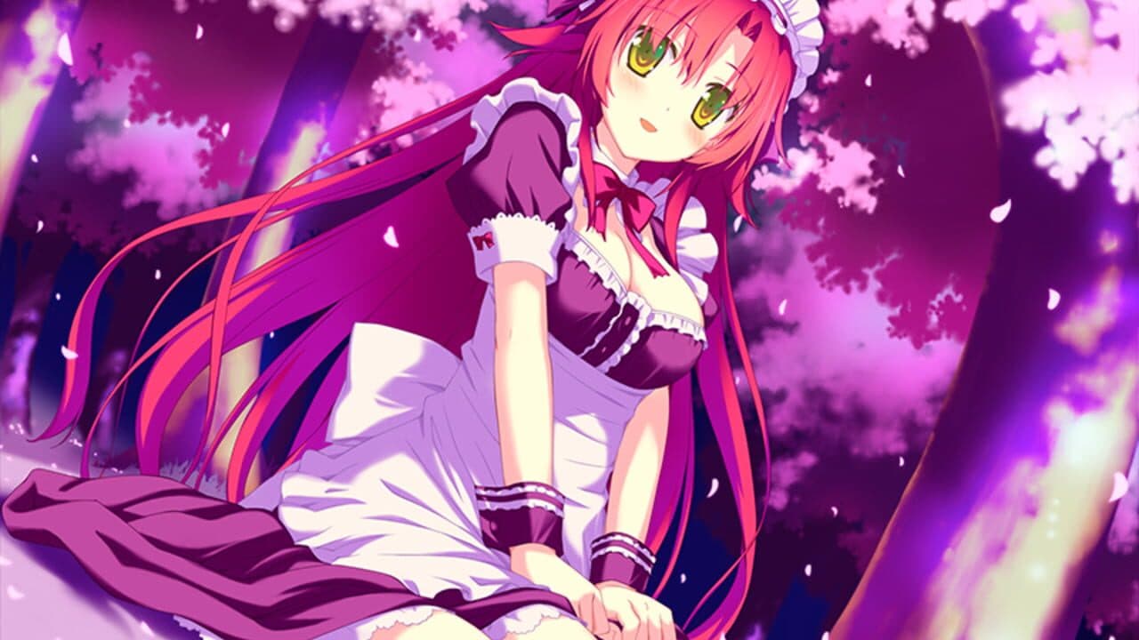Irotoridori no Sekai: World's End Rebirth thumbnail 2