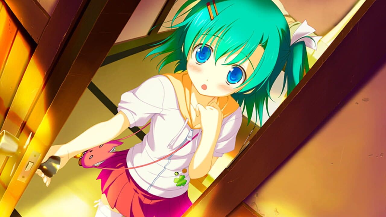 Irotoridori no Sekai: World's End Rebirth thumbnail 3