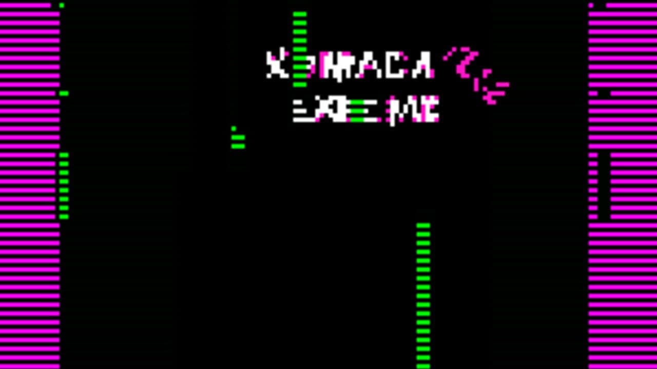 Xombycapyse thumbnail 4