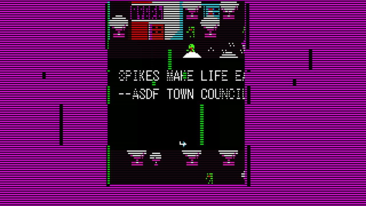 Xombycapyse screenshot 1