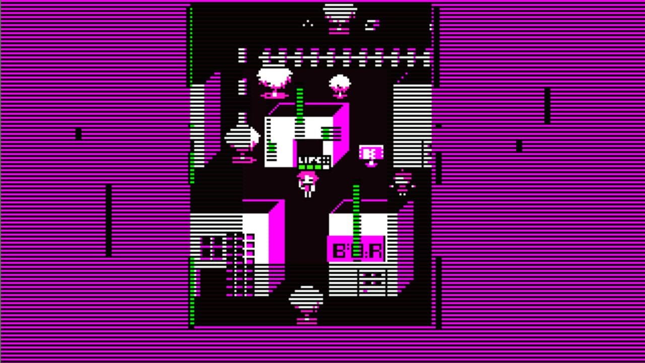 Xombycapyse thumbnail 2