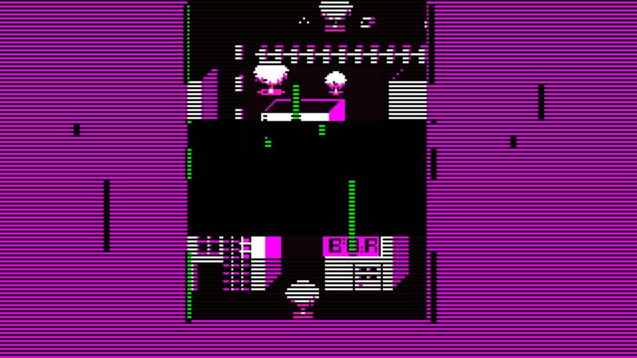 Xombycapyse thumbnail 3