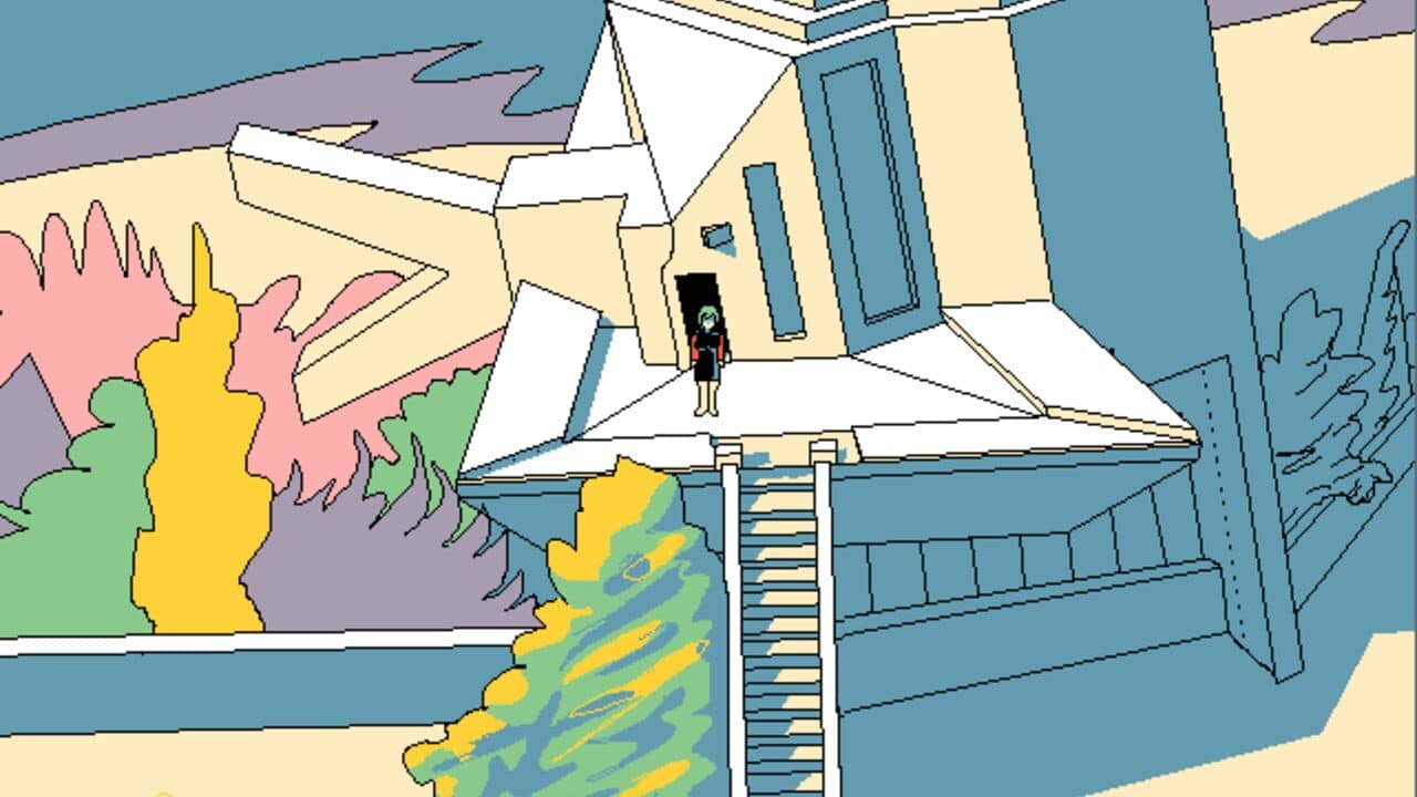 Somsnosa screenshot 1