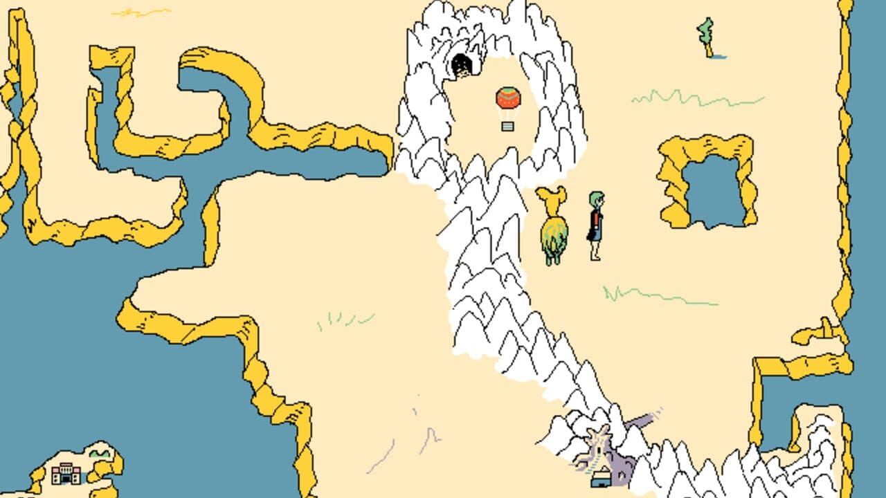 Somsnosa thumbnail 4