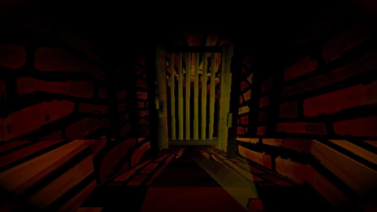 Edward's Sewer Adventure thumbnail 2