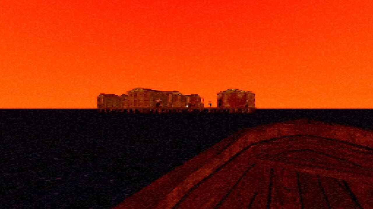 Low Frequency screenshot 1