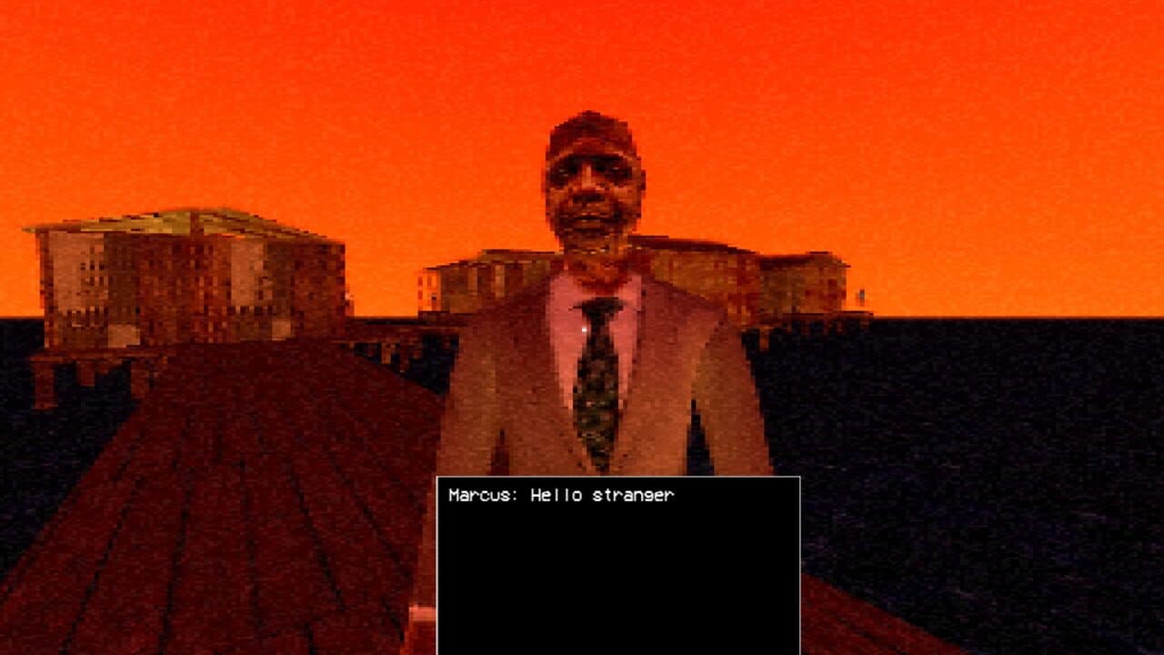 Low Frequency thumbnail 3