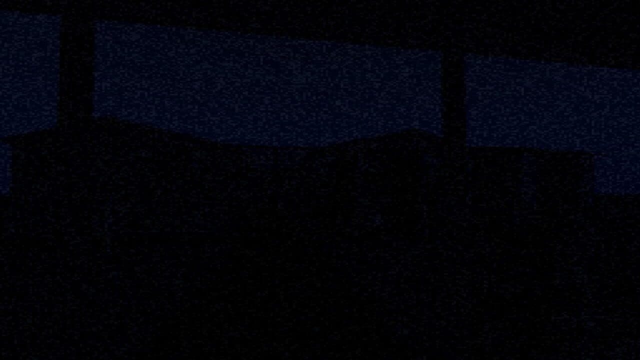 Low Frequency thumbnail 4