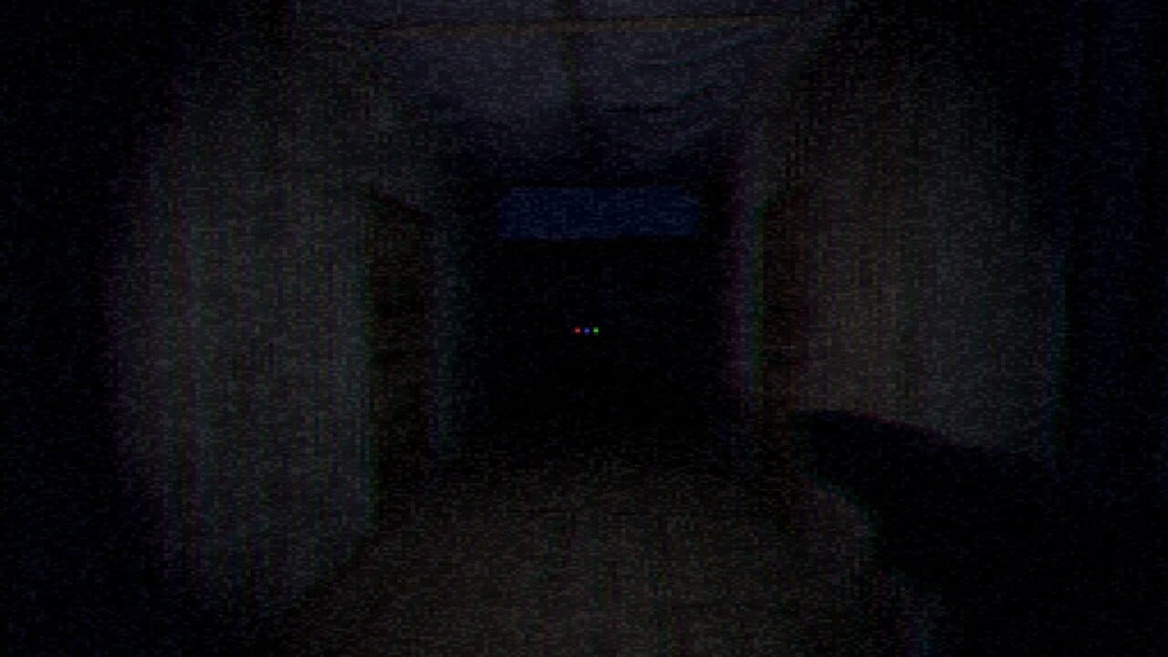Low Frequency thumbnail 2