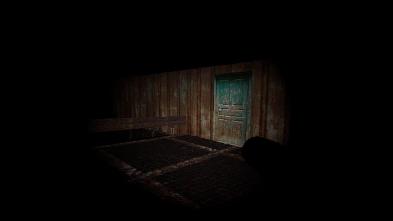Road To Siren Hills: Dark Journey thumbnail 2