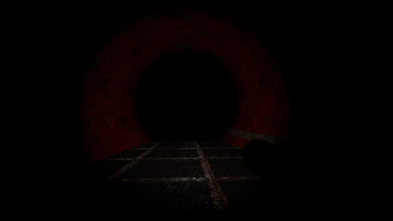 Road To Siren Hills: Dark Journey thumbnail 4