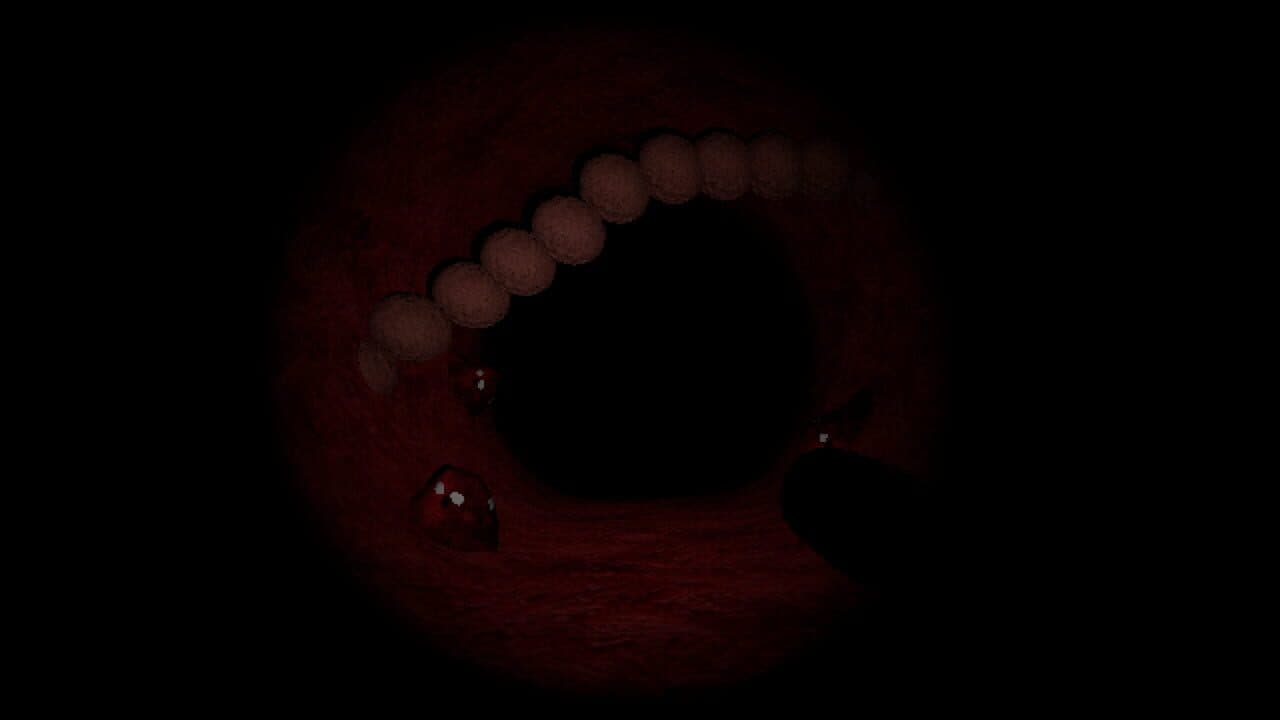 Road To Siren Hills: Dark Journey thumbnail 6