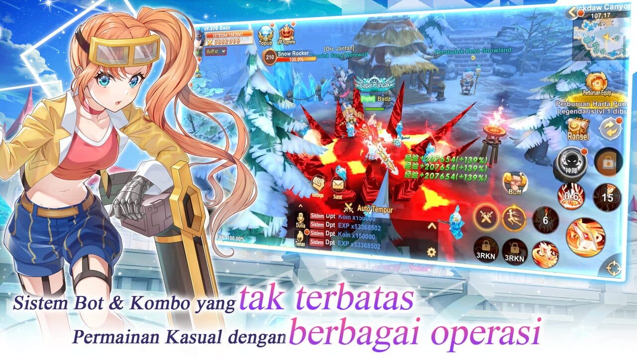 Astral Guardians thumbnail 3