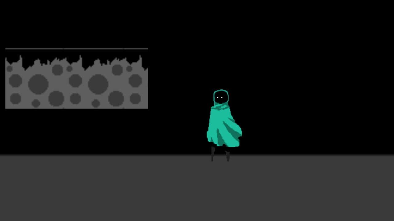 Dreamland thumbnail 3