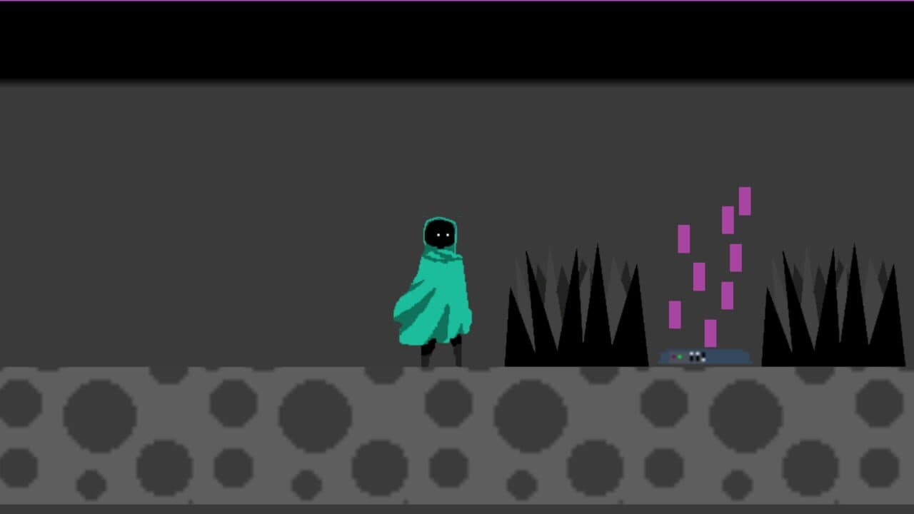 Dreamland thumbnail 4