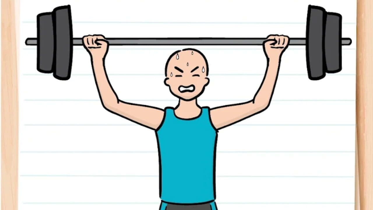 Brain Test: Mental Games thumbnail 4