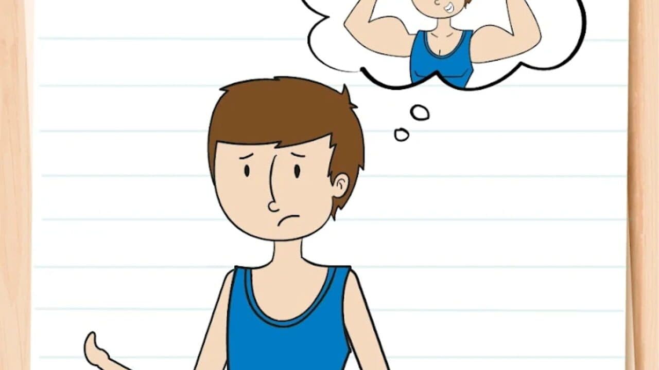 Brain Test: Mental Games thumbnail 5