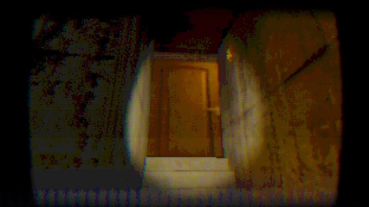 Confined thumbnail 2