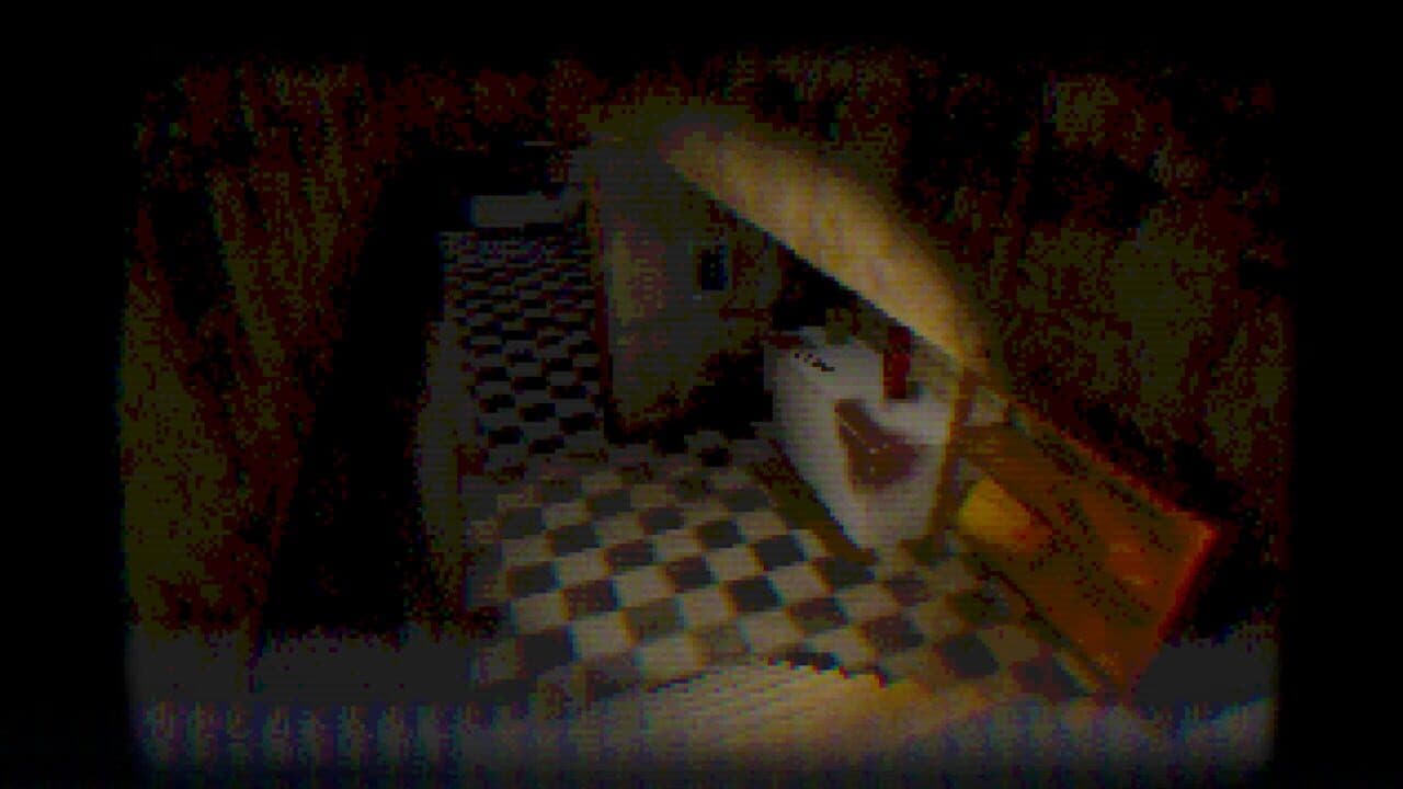 Confined thumbnail 3