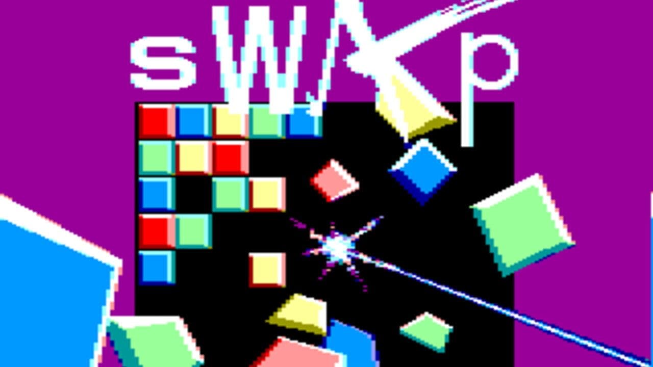 Swap thumbnail 2