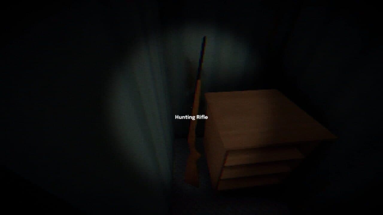 The Crawler thumbnail 3