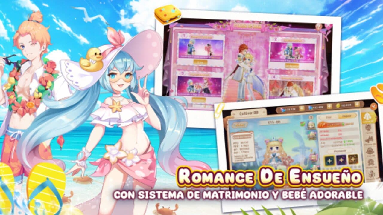 Gem Hunter thumbnail 2