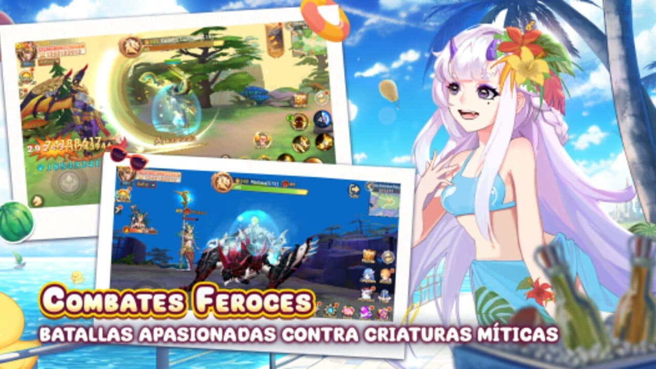 Gem Hunter thumbnail 3