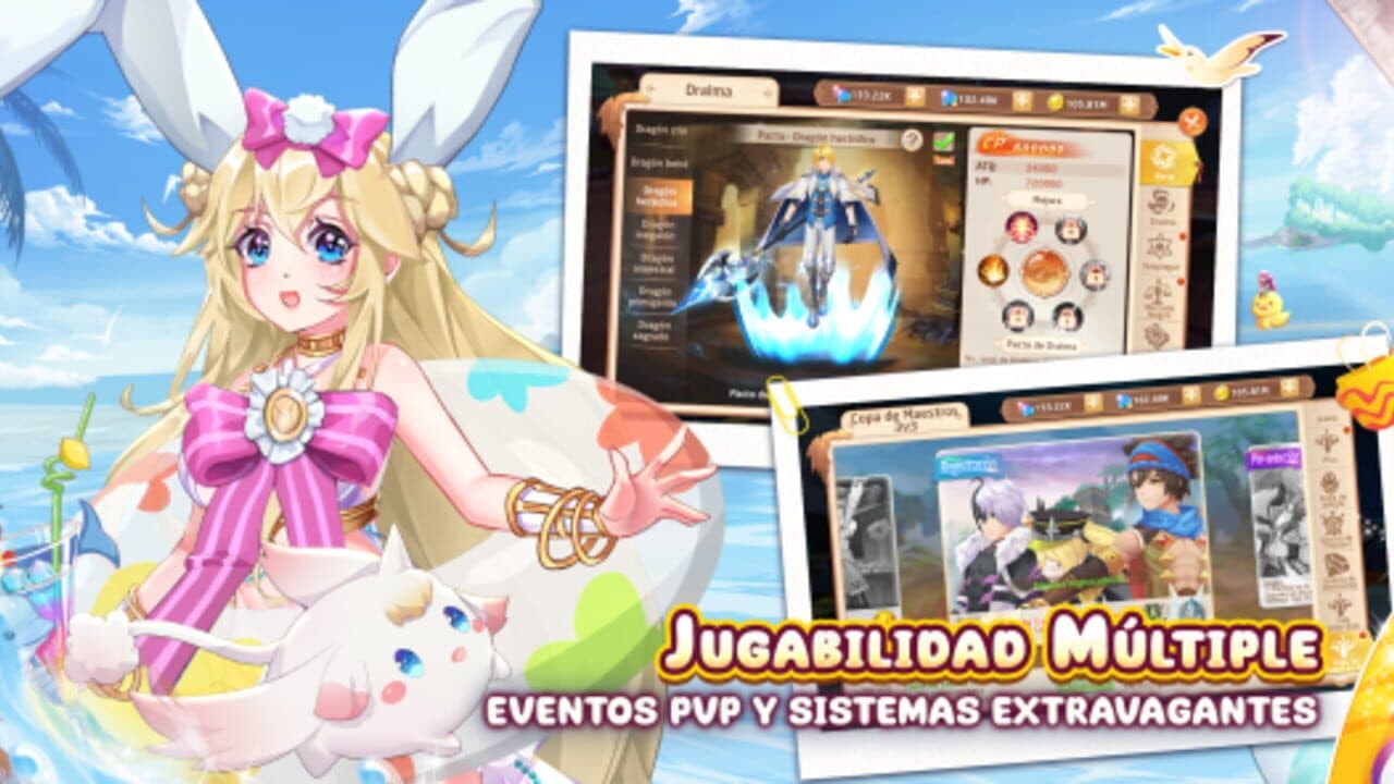 Gem Hunter thumbnail 4