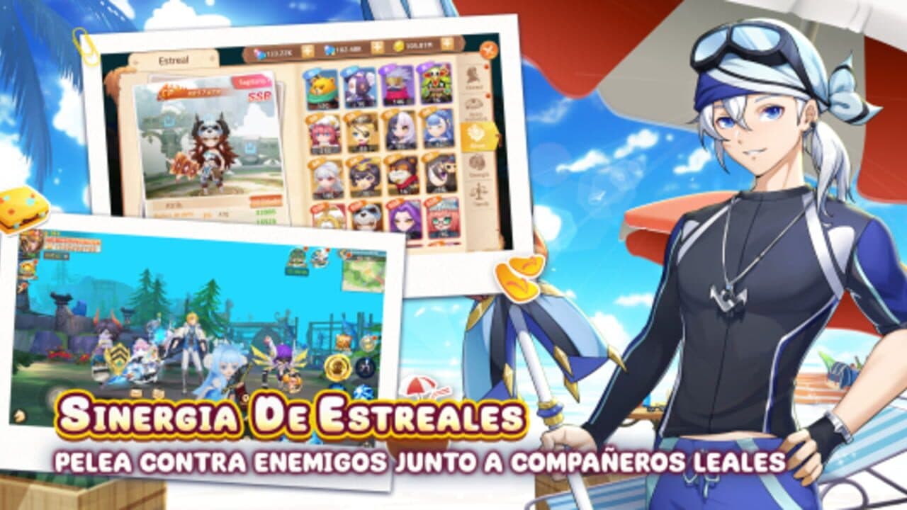 Gem Hunter thumbnail 5