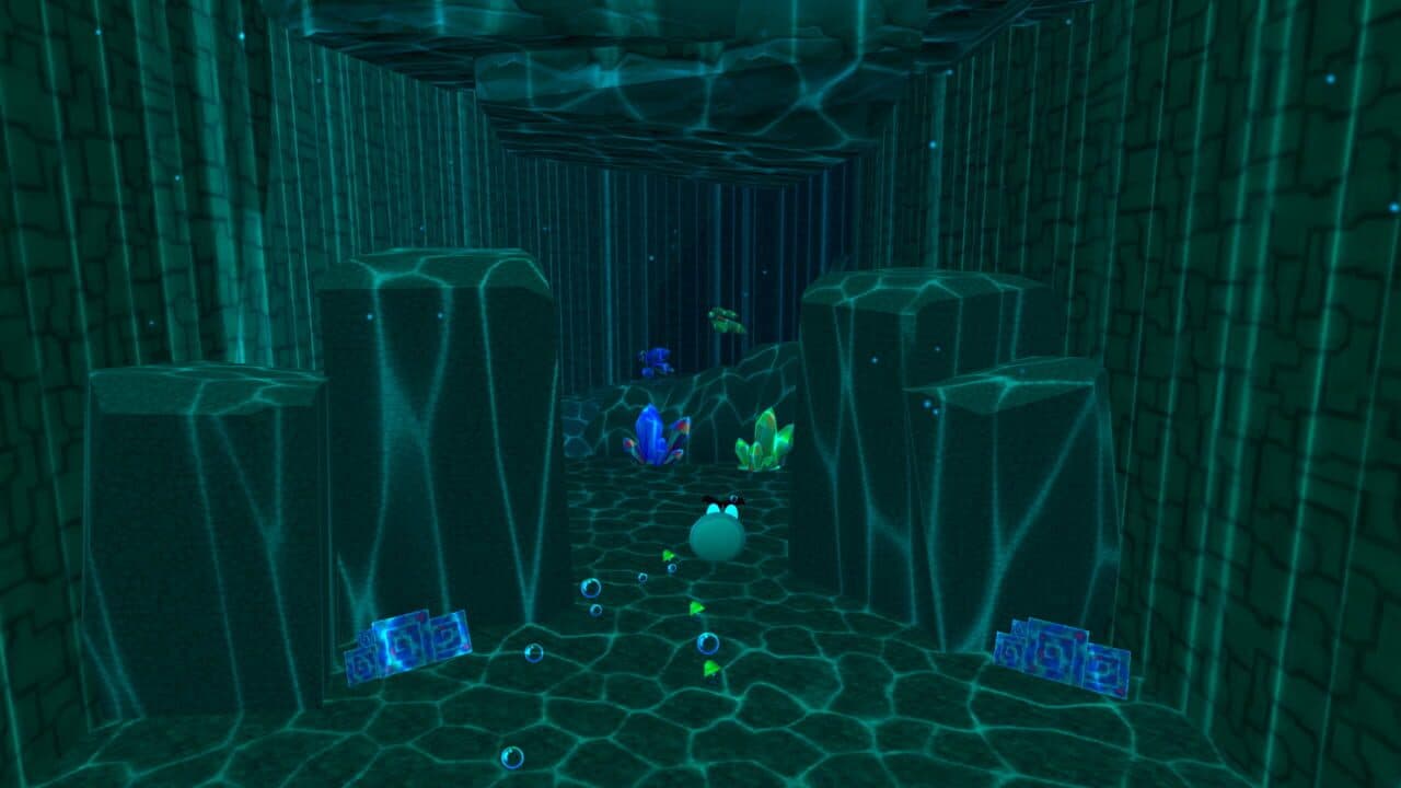 Slime 64 thumbnail 6