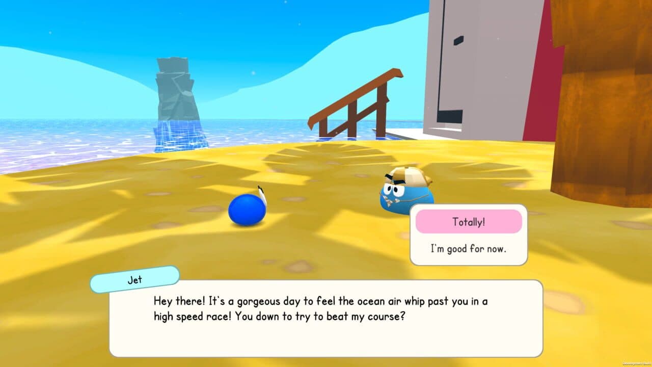 Slime 64 thumbnail 7