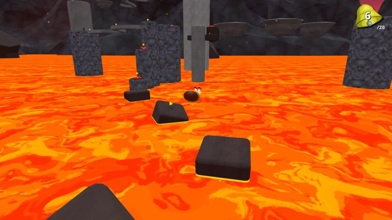 Slime 64 thumbnail 4