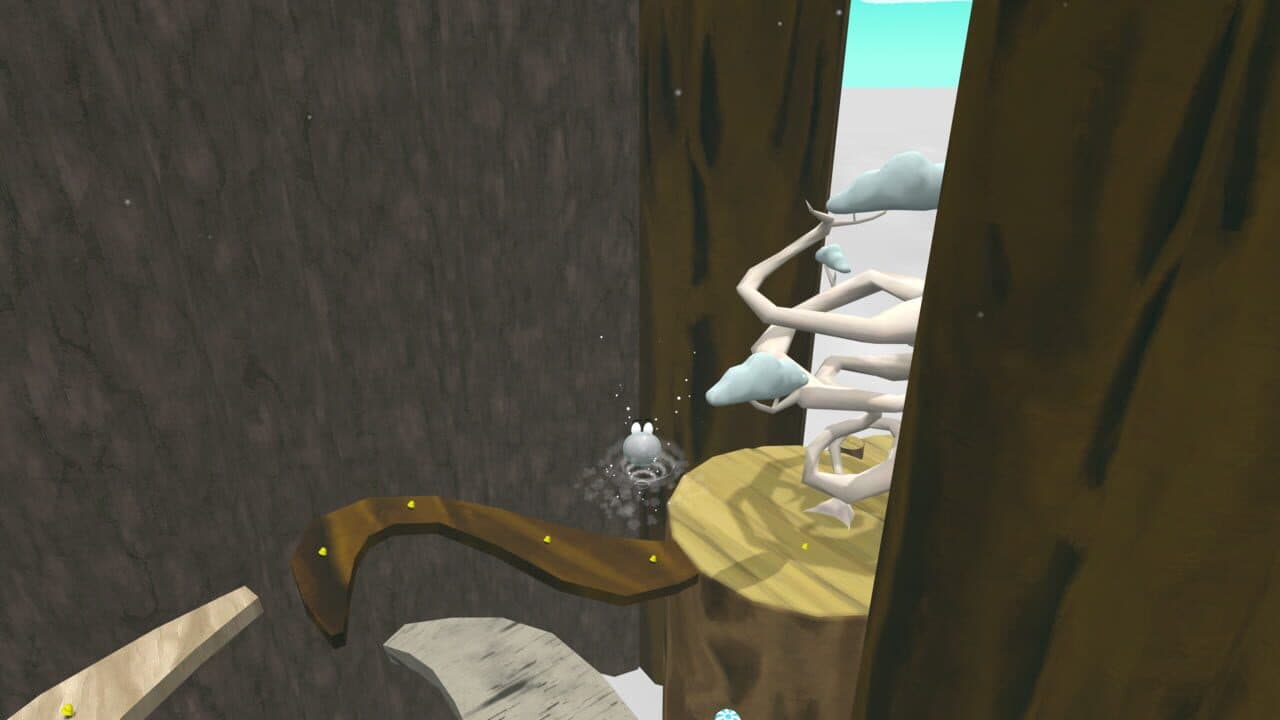 Slime 64 thumbnail 5