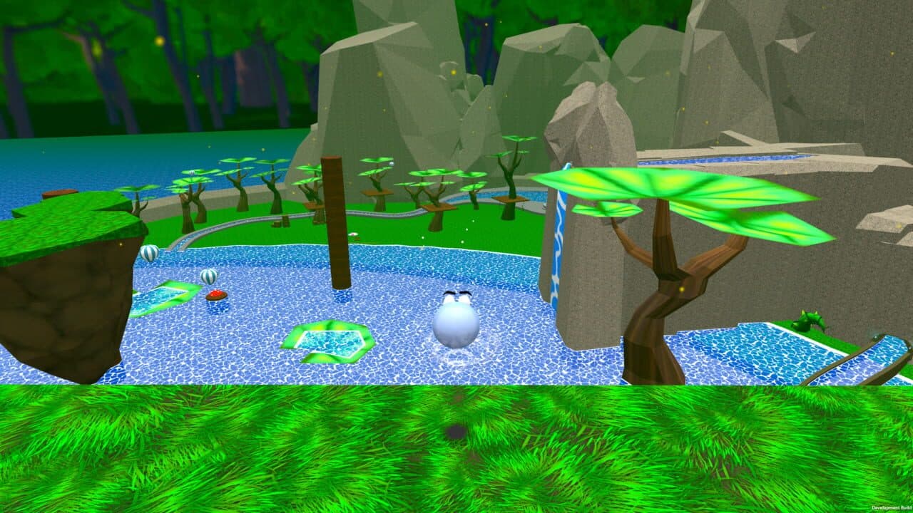 Slime 64 thumbnail 8