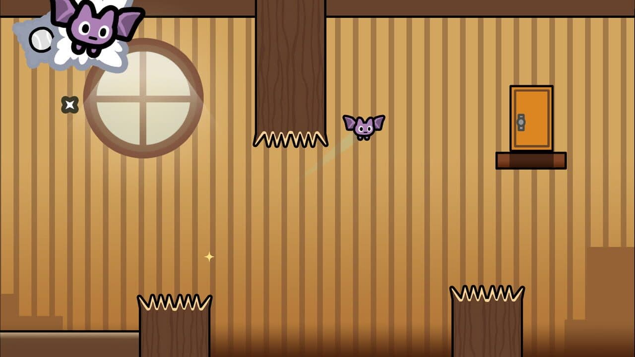 Sling-A-Thing thumbnail 4