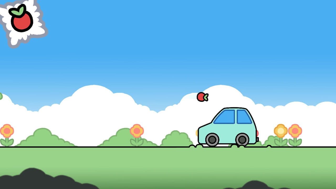 Sling-A-Thing thumbnail 2