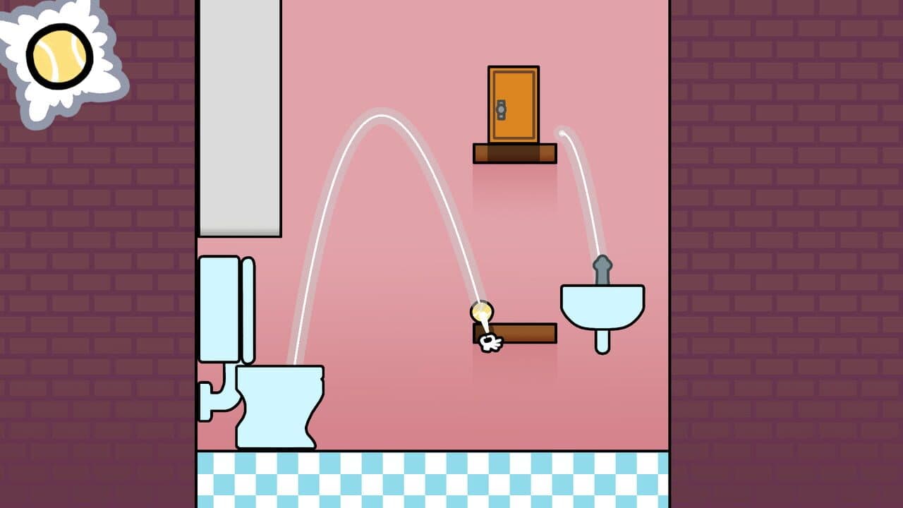 Sling-A-Thing thumbnail 3
