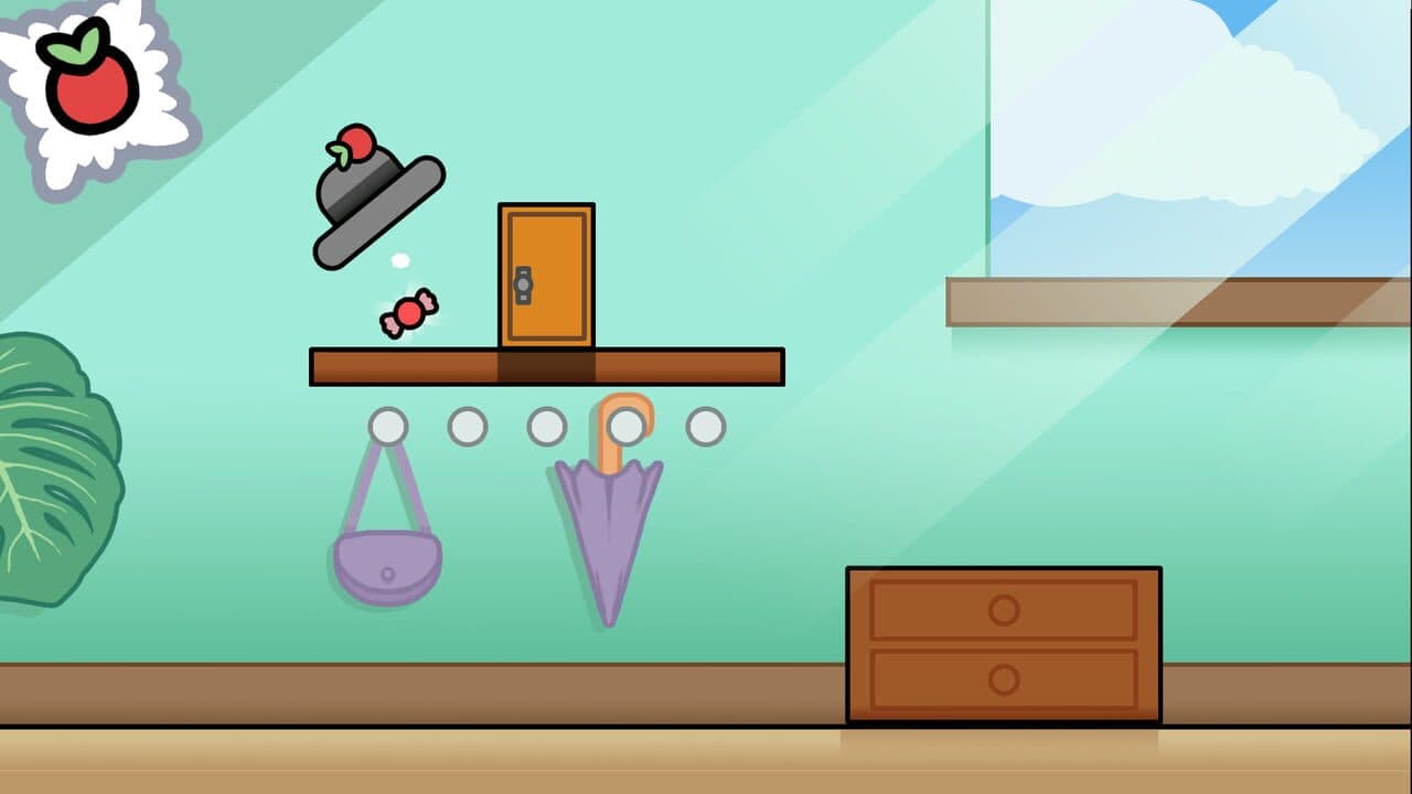 Sling-A-Thing thumbnail 5