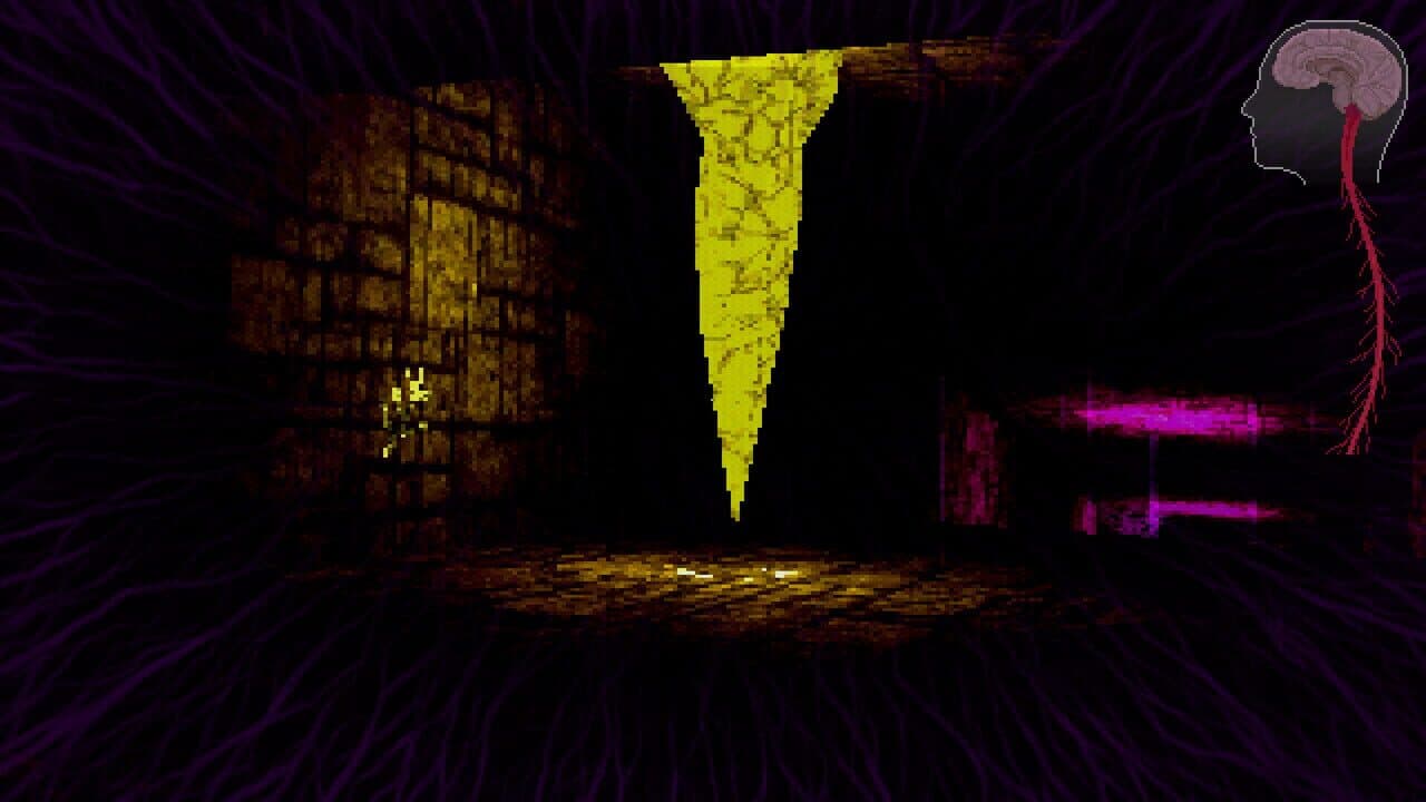 The Nameless City thumbnail 2