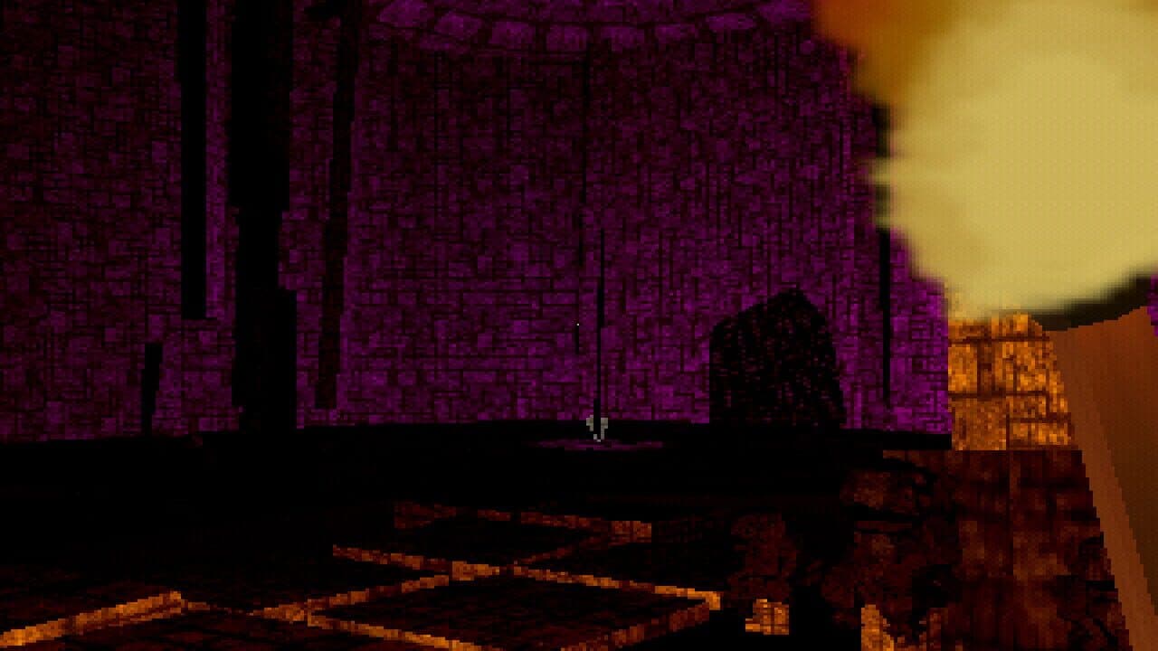 The Nameless City thumbnail 5