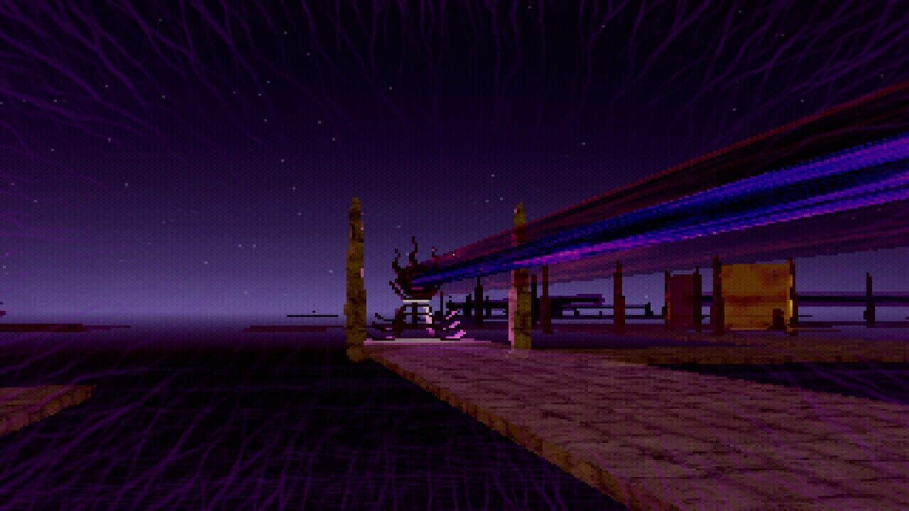 The Nameless City thumbnail 7