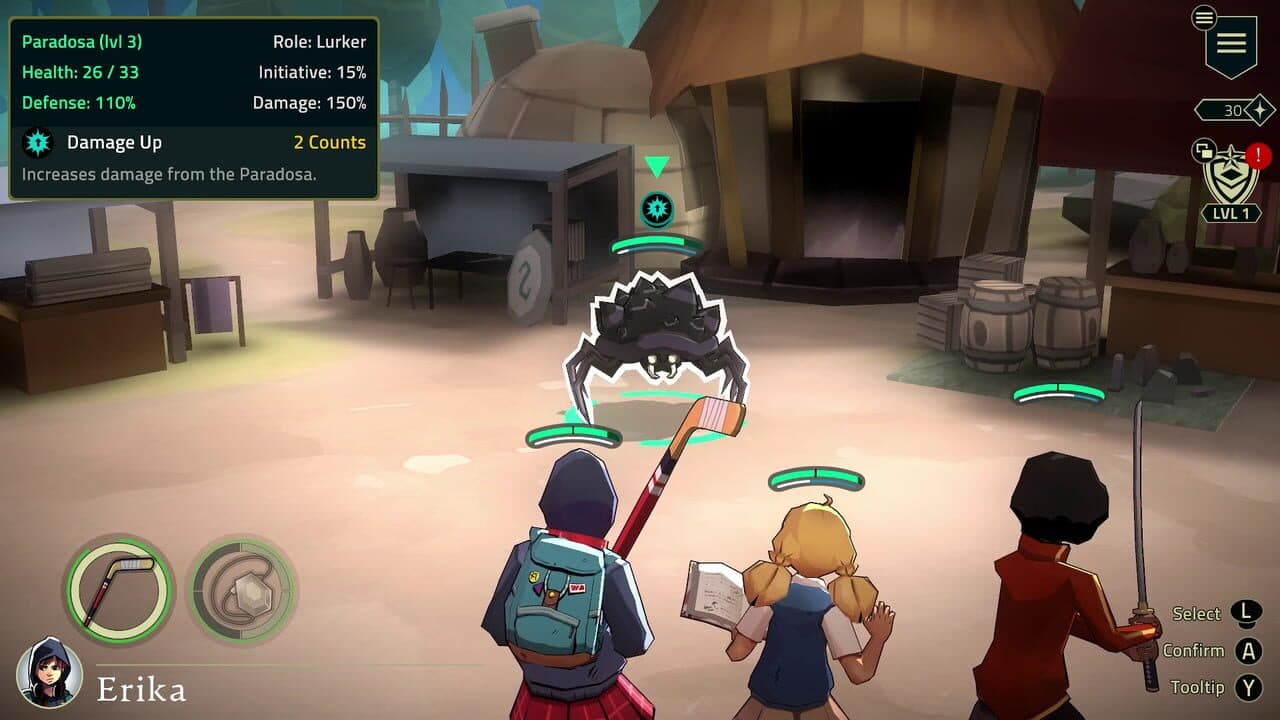 Grifford Academy thumbnail 2
