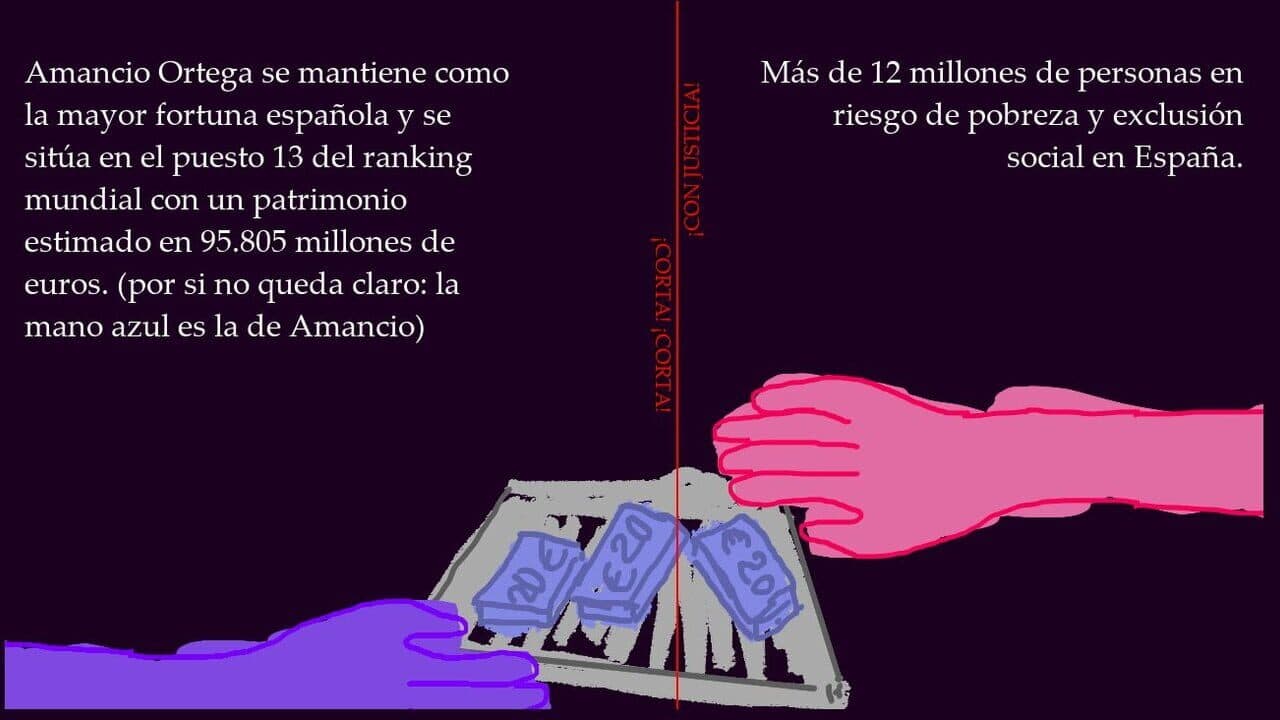 Salomónico thumbnail 2