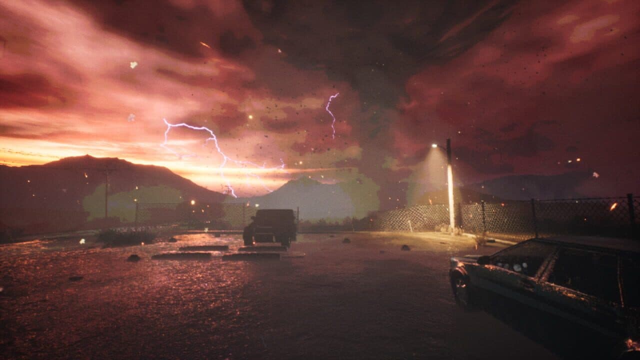 While We Wait Here thumbnail 2