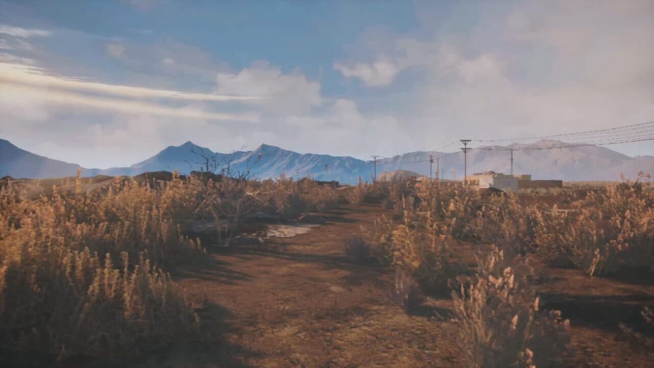 While We Wait Here thumbnail 5