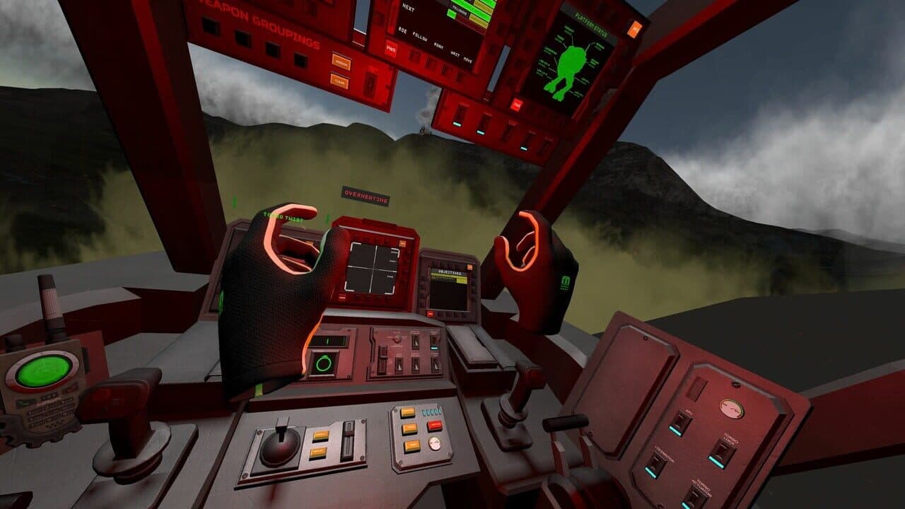 Ovrlrd thumbnail 4