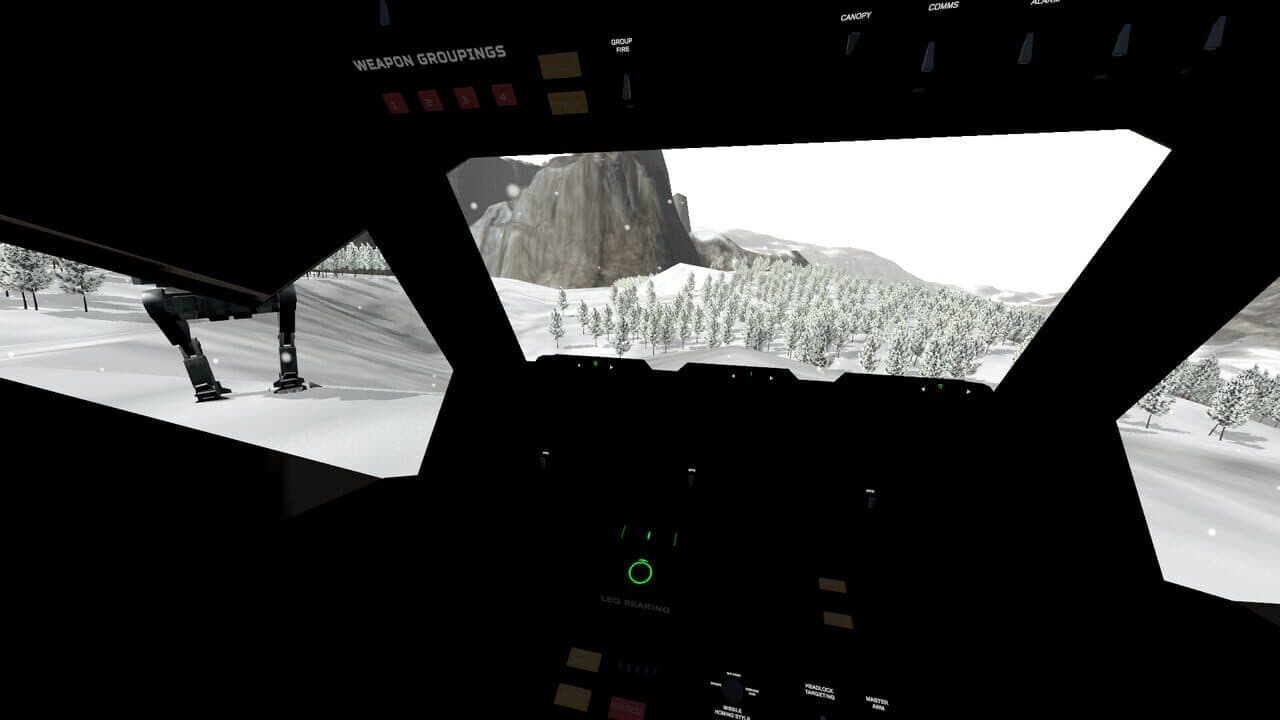 Ovrlrd thumbnail 2