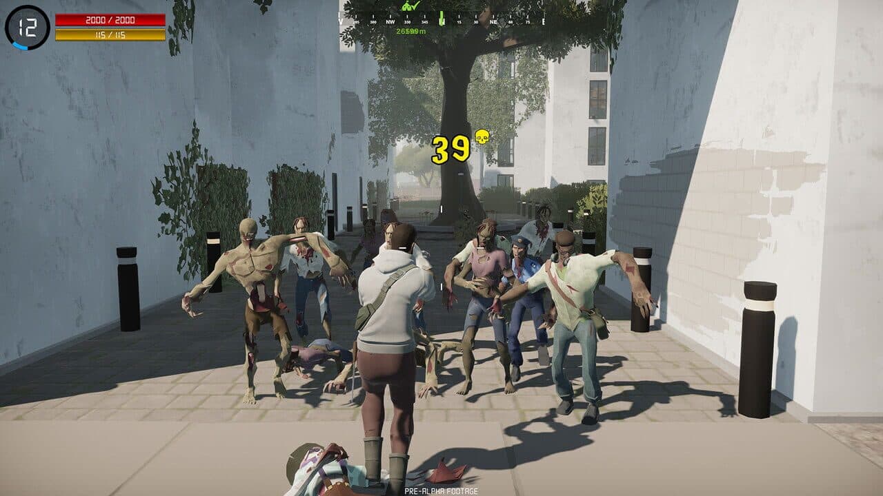 Persist Online thumbnail 11
